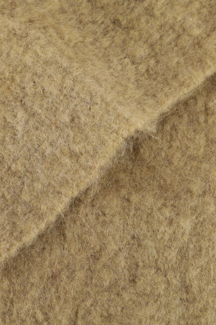 NOTRE-V ELODIE Foulard en beige - large