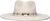 263990 263990 - swatch