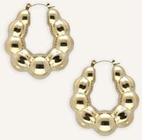 NOTRE-V Sieraad EARRING#2  NOTRE-V Sieraad EARRING#2 - medium
