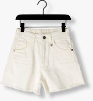 Witte RETOUR Shorts JOSJE - medium