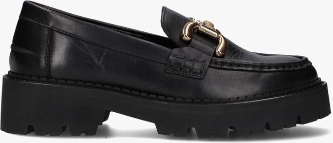TANGO BEE BOLD Loafers en noir - large