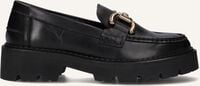 Zwarte TANGO Loafers BEE BOLD - medium