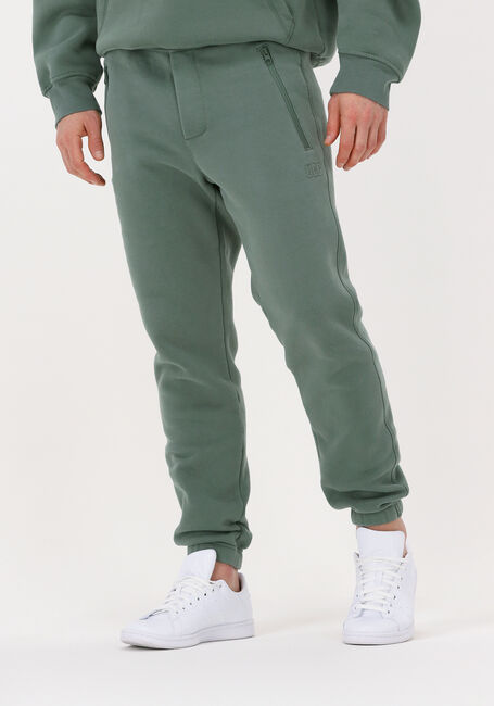 Groene UGG Sweatpant RICKY JOGGER - large