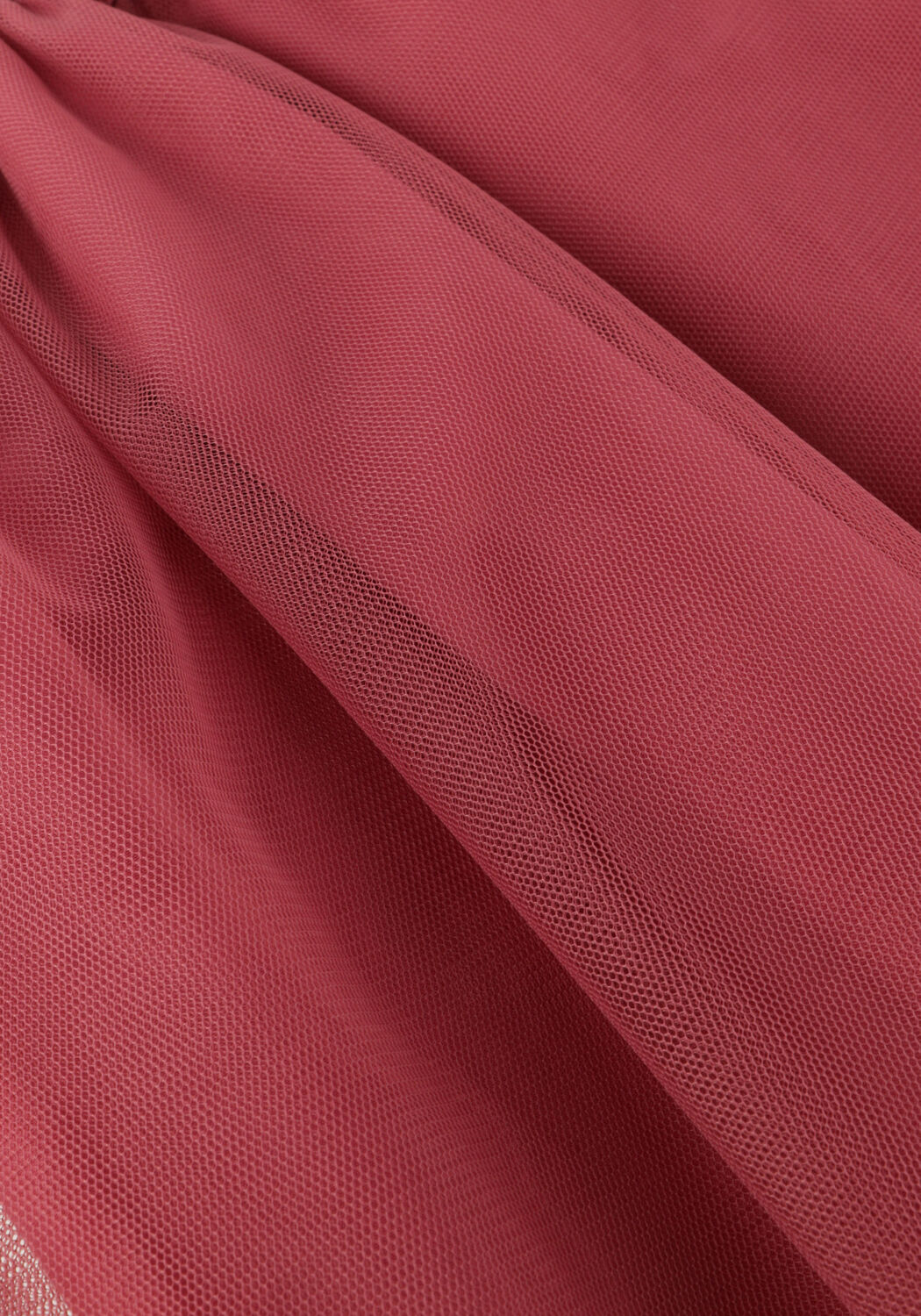 Rode DAILY7 Minirok TULE SKIRT - large