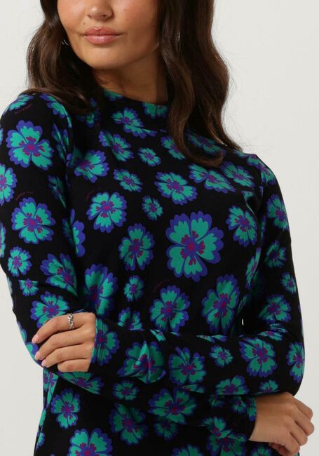 HARPER & YVE  JACKY-LS-1 en noir - large