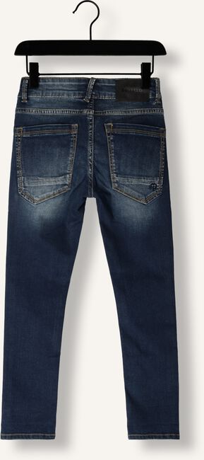 Blauwe RAIZZED Skinny jeans TOKYO Blauwe RAIZZED Skinny jeans TOKYO - large