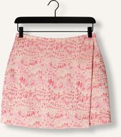 Roze CATWALK JUNKIE Minirok SK MILA Roze CATWALK JUNKIE Minirok SK MILA - medium