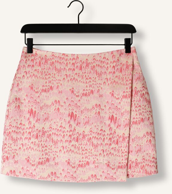Roze CATWALK JUNKIE Minirok SK MILA Roze CATWALK JUNKIE Minirok SK MILA - large