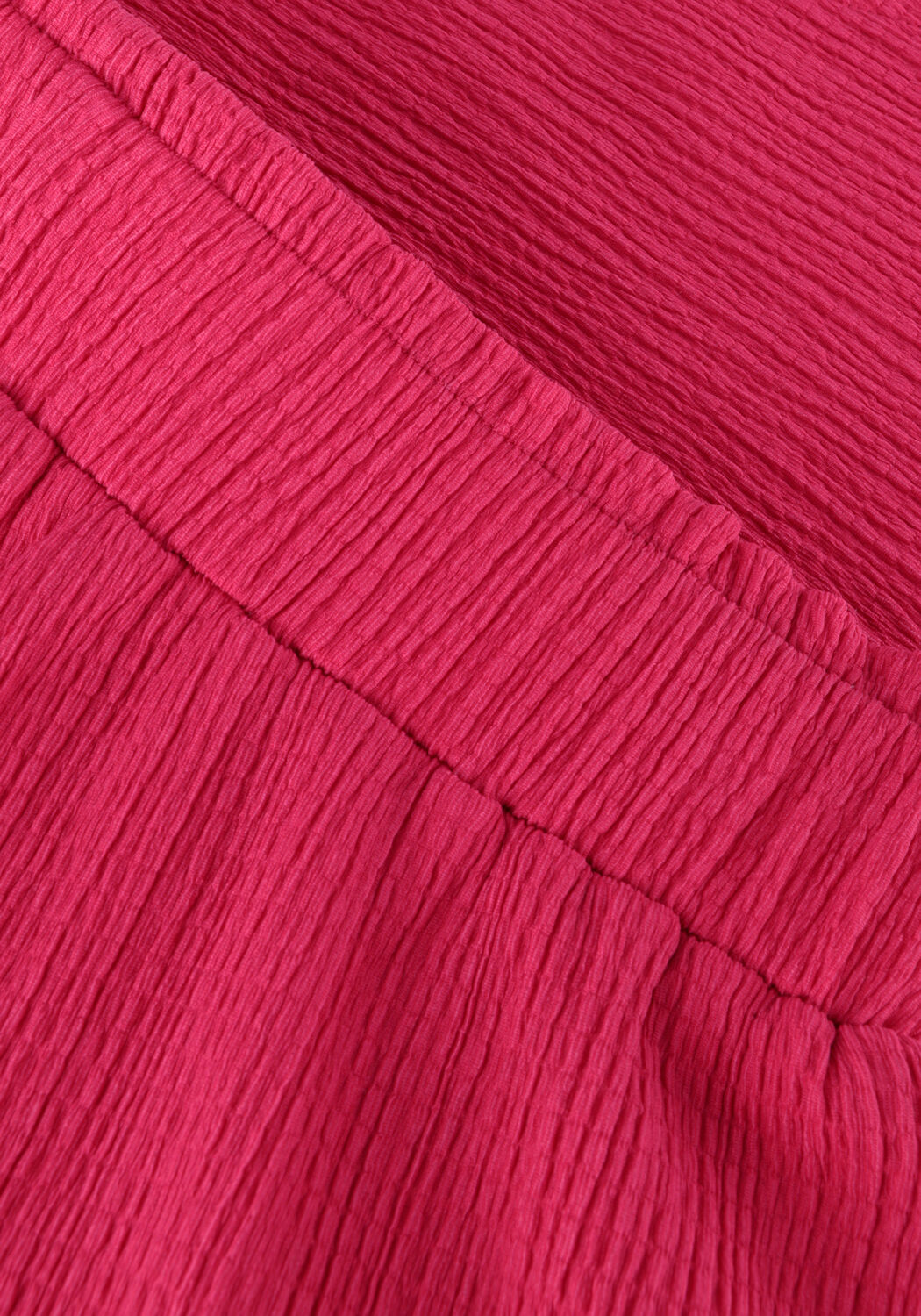 REFINED DEPARTMENT JOSS Pantalons en rose - large