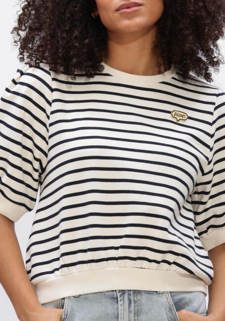 Multi JANICE Sweater COREY - large