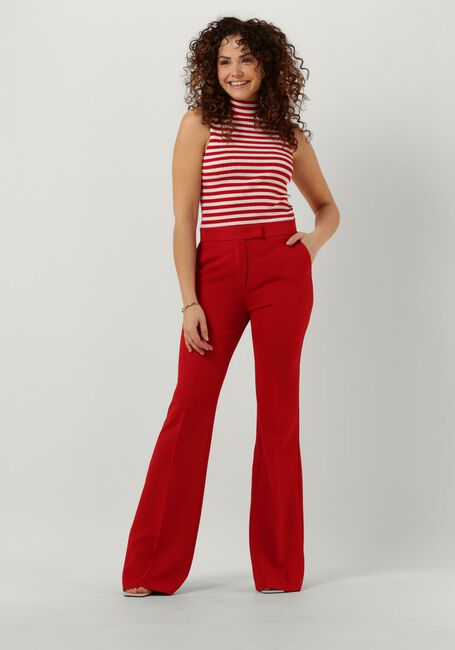 TWINSET MILANO Haut 9559511-CPC en rouge - large