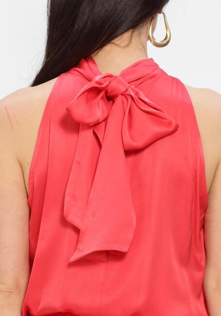 IBANA TOLINO Hauts & T-shirts en rouge - large