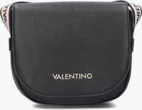 VALENTINO BAGS COUS  SATCHEL Sac bandoulière en noir - medium