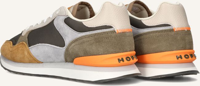 Multi THE HOFF BRAND Sneakers SINTRA Multi THE HOFF BRAND Sneakers SINTRA - large