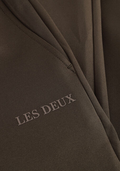 LES DEUX BAILLIER TRACK PANTS KIDS - large