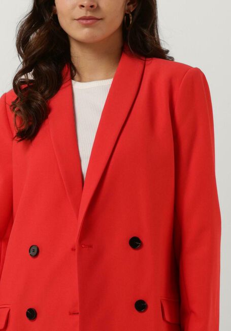 CO'COUTURE Blazer VOLA OVERSIZED BLAZER Corail - large