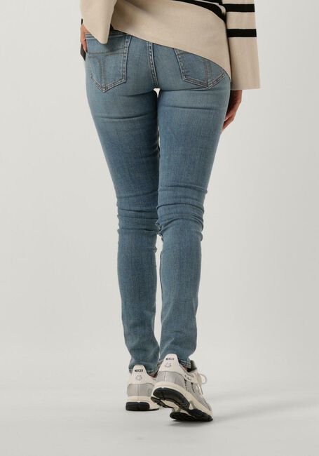 Grijze TIGER OF SWEDEN Skinny jeans SLIGHT - large