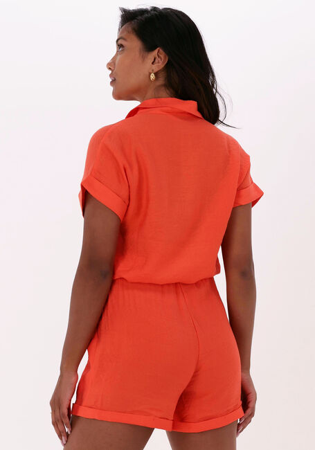 Oranje YDENCE  BLOUSE MOLLY - large