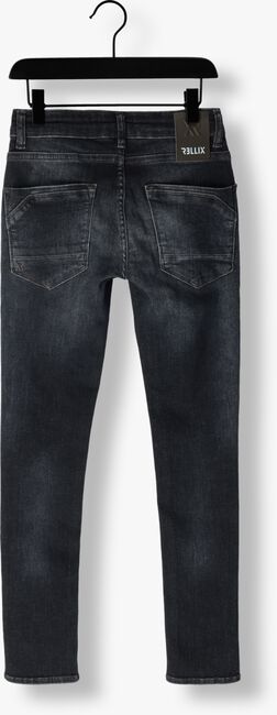 RELLIX Skinny jeans XYAN SKINNY en gris - large
