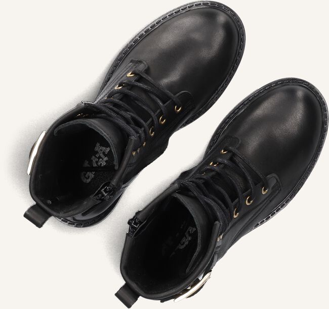 Zwarte GIGA  G4352 Zwarte GIGA  G4352 - large