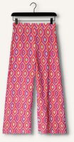 Fuchsia ANA ALCAZAR Wijde broek 059578-3340 Fuchsia ANA ALCAZAR Wijde broek 059578-3340 - medium