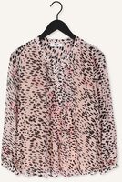 Lichtroze MOLIIN  SIMONE Lichtroze MOLIIN  SIMONE - medium