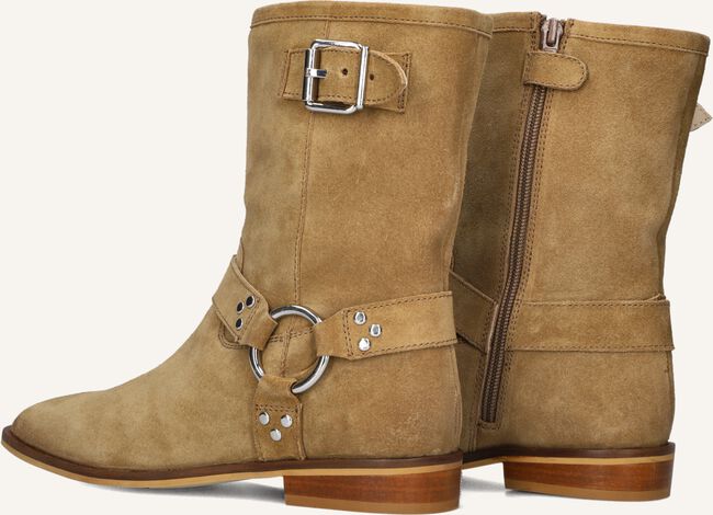 Camel WYSH  INNA Camel WYSH  INNA - large