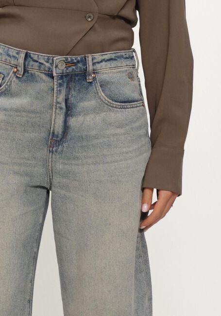 Grijze CIRCLE OF TRUST Jeans CATHY DNM - large