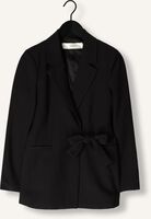INWEAR Blazer BRIEZIW BLAZER en noir INWEAR Blazer BRIEZIW BLAZER en noir - medium