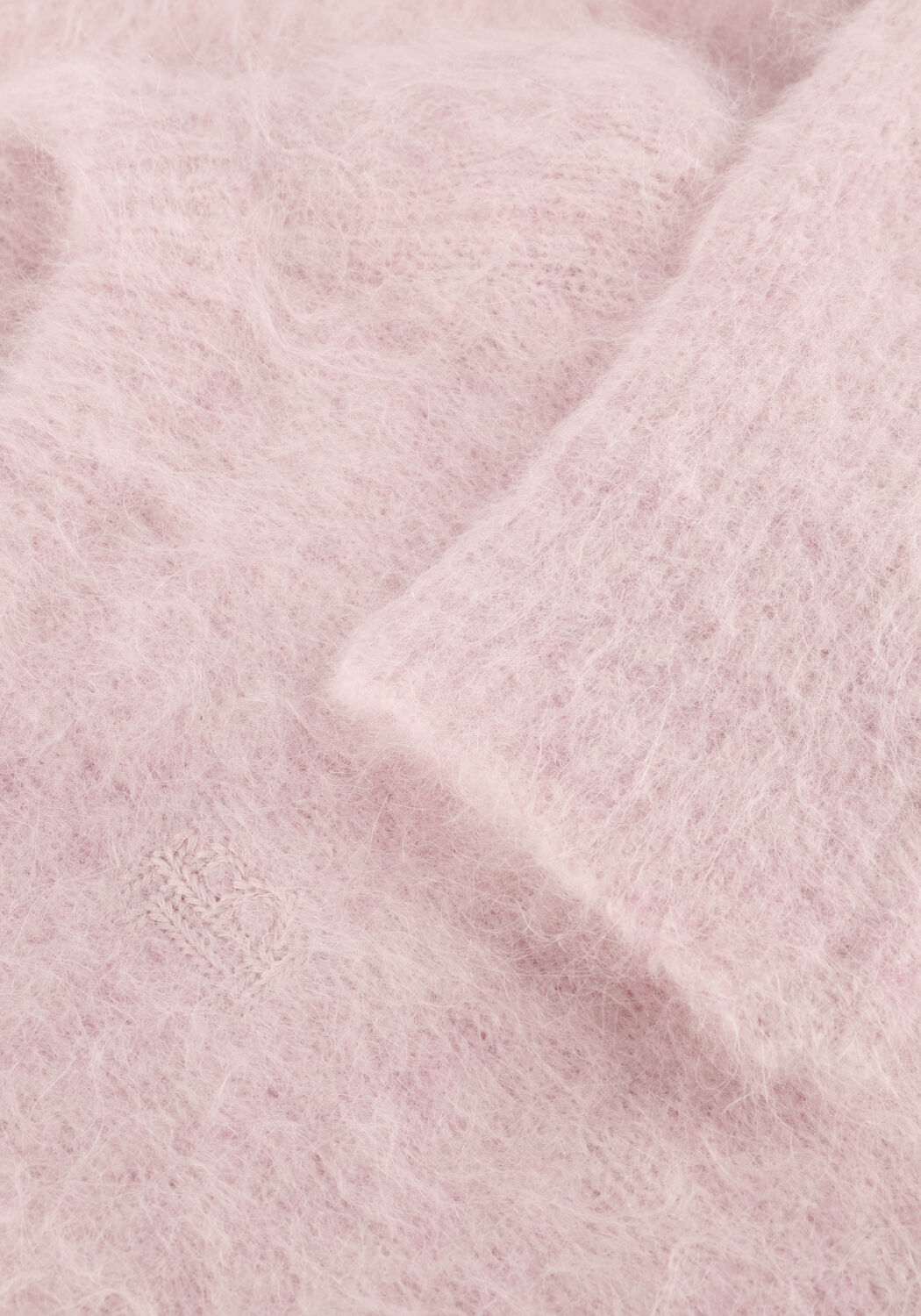 Lichtroze IBANA Trui KONIA - large