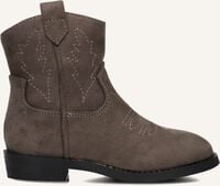 Bruine TON & TON  BERFIN Bruine TON & TON  BERFIN - medium