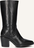 Zwarte VIA VAI  KAILEE SUTTON Zwarte VIA VAI  KAILEE SUTTON - medium