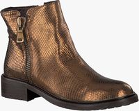 bronze HIP shoe H1522  - medium