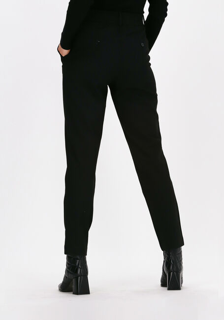 Zwarte FIVEUNITS Pantalon DAPHNE 285 BLACK - large