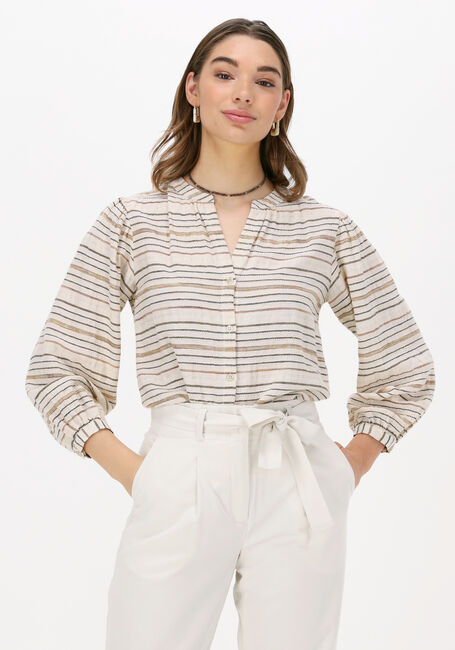 Zand KNIT-TED  DENA - large