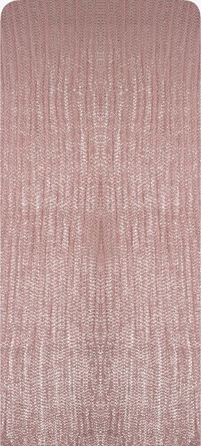 Roze ABOUT ACCESSORIES Sjaal 4.65.610 - large