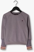 Lila LIKE FLO Sweater F209-5328 - medium
