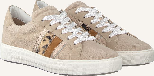 Beige MARIPE Sneakers 30308 Beige MARIPE Sneakers 30308 - large