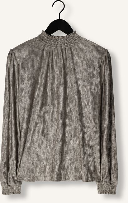 Gouden AAIKO  TORY METALLIC PES 165 Gouden AAIKO  TORY METALLIC PES 165 - large