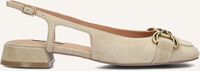 Beige BIBI LOU  545Z30VK - medium