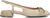 266877 266877 - swatch