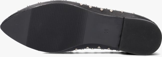 NOTRE-V 20046-04 Loafers en noir - large