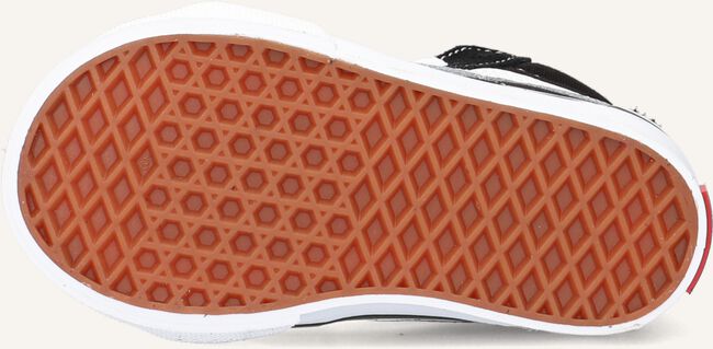 Zwarte VANS Hoge sneakers TD SK8-HI Zwarte VANS Hoge sneakers TD SK8-HI - large