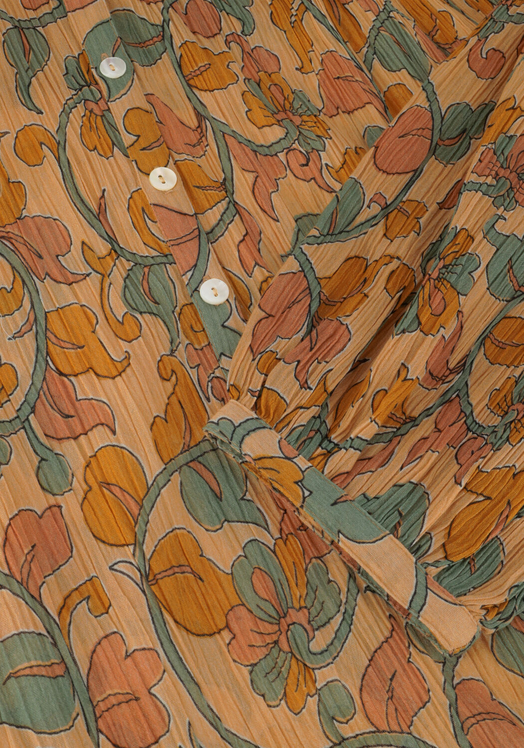 Roze LOUIZON  BILYDIN - large