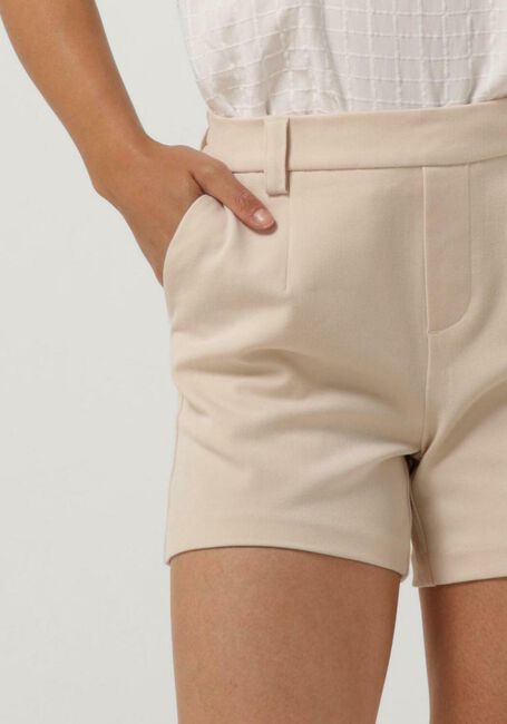 OBJECT OBJLISA MW SHORT SHORTS Pantalons Sable - large