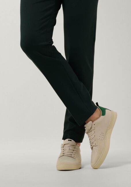 Beige PS PAUL SMITH Sneakers MENS SHOE COSMO - large