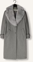 Grijze BEAUMONT Mantel CONSTANCE Grijze BEAUMONT Mantel CONSTANCE - medium