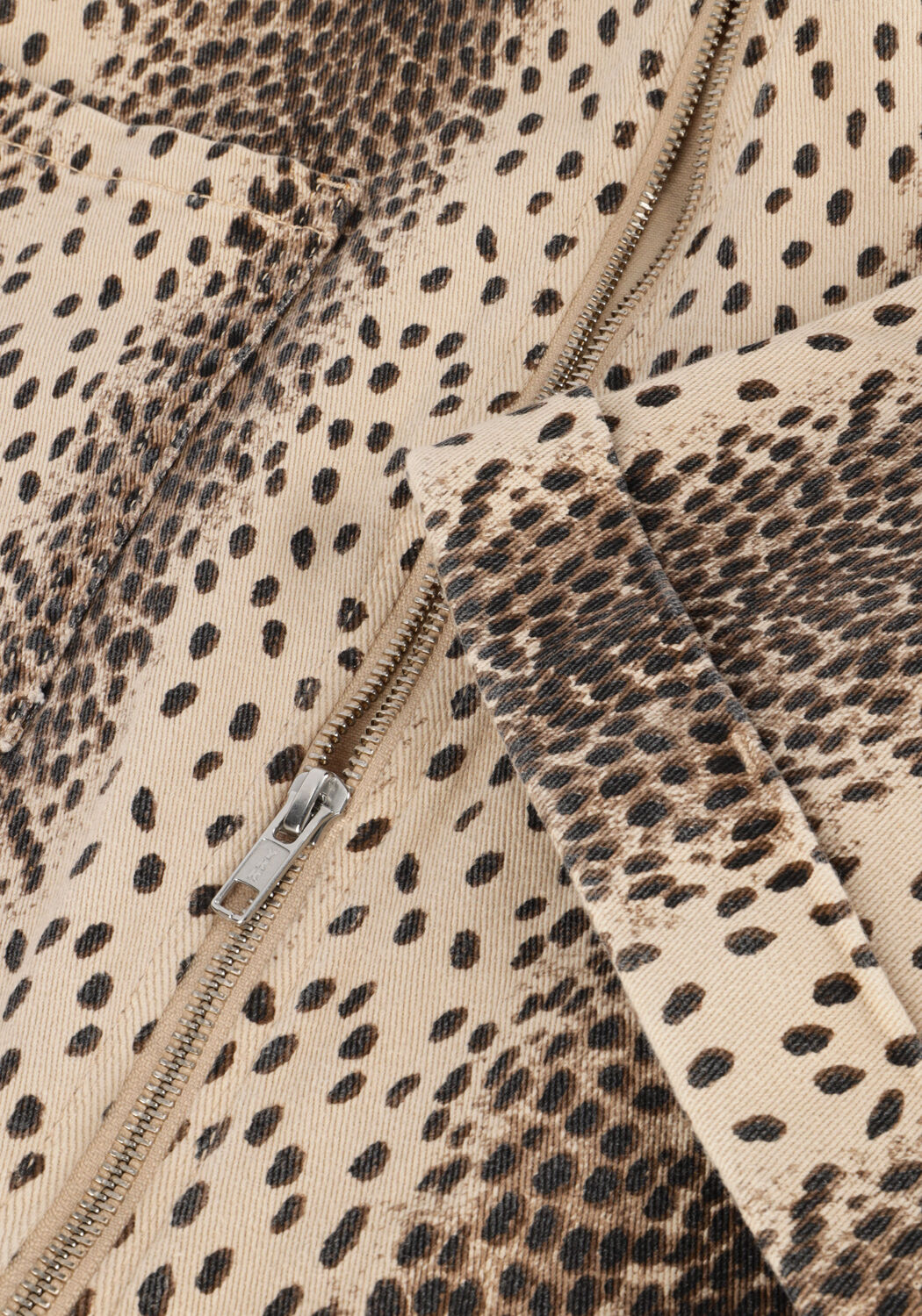 Bruine REFINED DEPARTMENT  CLAU - large