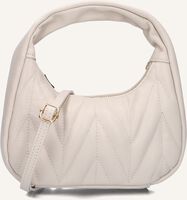 NOTRE-V MABEL Sac à main en blanc - medium