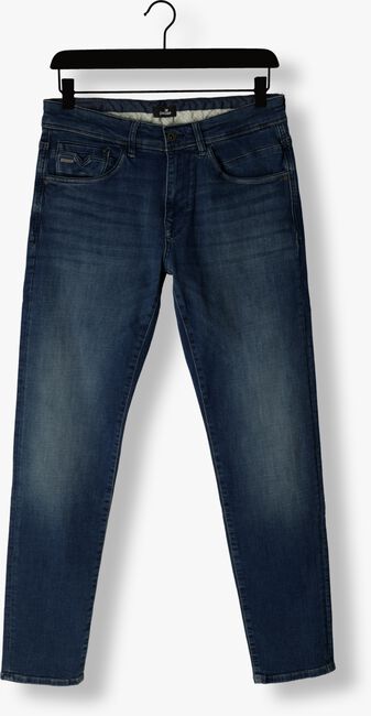VANGUARD Slim fit jeans V12 RIDER en bleu - large
